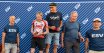 2026-09-06 EZF Siegerehrung