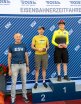 2026-09-06 EZF Siegerehrung