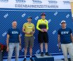 2026-09-06 EZF Siegerehrung