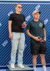 2026-09-06 EZF Siegerehrung