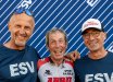 2026-09-06 EZF Siegerehrung