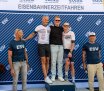 2026-09-06 EZF Siegerehrung