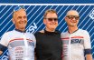 2026-09-06 EZF Siegerehrung