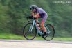 2022-09-11 ESV Zeitfahren