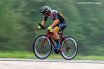 2022-09-11 ESV Zeitfahren
