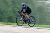 2022-09-11 ESV Zeitfahren