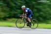 2022-09-11 ESV Zeitfahren