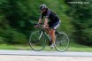 2022-09-11 ESV Zeitfahren