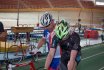 2017-02-25 Bahnrad Training