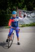 2019-09-08 ESV Zeitfahren 2019 NUR ESV'ler