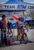 2019-09-08 ESV Zeitfahren 2019 NUR ESV'ler