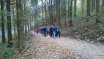 2016-10-22 Herbstwanderung "Linzblick"