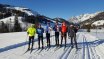 2016-01-27 Hochfilzen