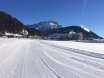2016-01-27 Hochfilzen