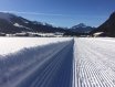 2016-01-27 Hochfilzen