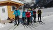 2016-01-27 Hochfilzen