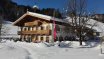 2016-01-27 Hochfilzen