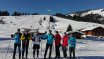 2016-01-27 Hochfilzen