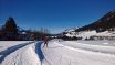 2016-01-27 Hochfilzen