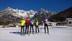 2016-01-27 Hochfilzen