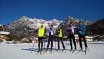2016-01-27 Hochfilzen