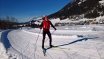 2016-01-27 Hochfilzen