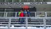 2016-01-27 Hochfilzen