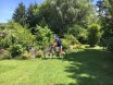 2017-08-06 MTB-Wochenende