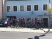 2017-08-06 MTB-Wochenende