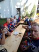 2017-08-06 MTB-Wochenende