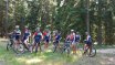 2017-08-06 MTB-Wochenende