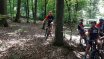 2017-08-06 MTB-Wochenende