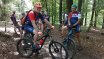 2017-08-06 MTB-Wochenende