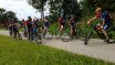 2017-08-06 MTB-Wochenende