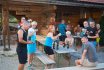 2017-08-06 MTB-Wochenende
