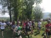 2018-04-22 Tuwasguteslauf