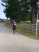 2019-11-17 Skinfit Crosslauf