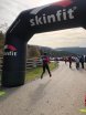 2019-11-17 Skinfit Crosslauf