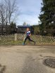 2019-11-17 Skinfit Crosslauf