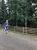 2019-11-17 Skinfit Crosslauf
