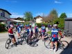 2021-05-19 Radtage am Klopeinersee