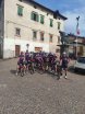 2022-05-12 Vereinsradwoche Kurtinig