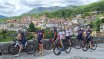 2024-05-18 San Daniele