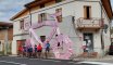 2024-05-18 San Daniele