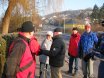 2009-01-10 Winterwanderung