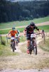 2019-07-27 Kernlandtrophy