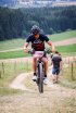 2019-07-27 Kernlandtrophy