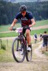 2019-07-27 Kernlandtrophy