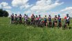2017-08-06 MTB-Wochenende
