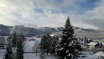 2018-01-19 Winterwochenende Bad Mitterndorf